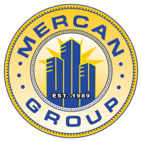 Mercan-Group-Logo